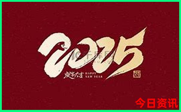 暑假去甘肃旅游热不热呀