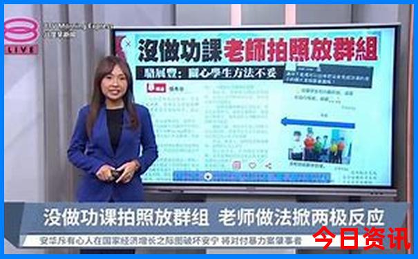 芦芽山二日游最佳方案