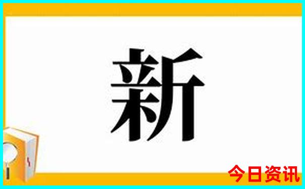 江苏有哪些好玩的旅游景点