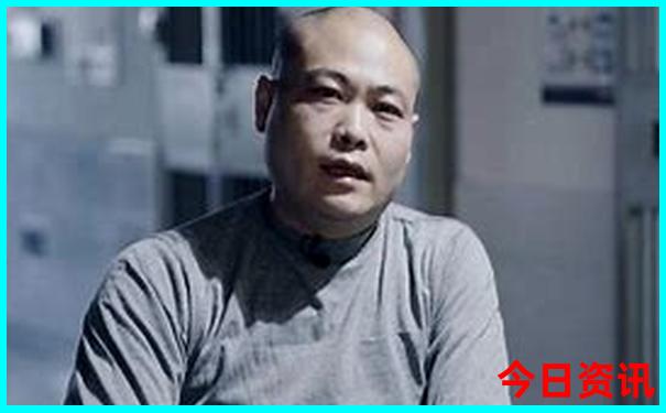 巽寮湾旅游攻略自由行
