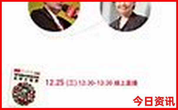 贵阳市区旅游景点